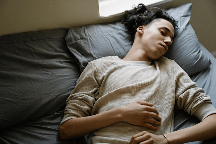 How to Create a Calm and Anxiety-Free Home Environment - create-a-restful-retreat