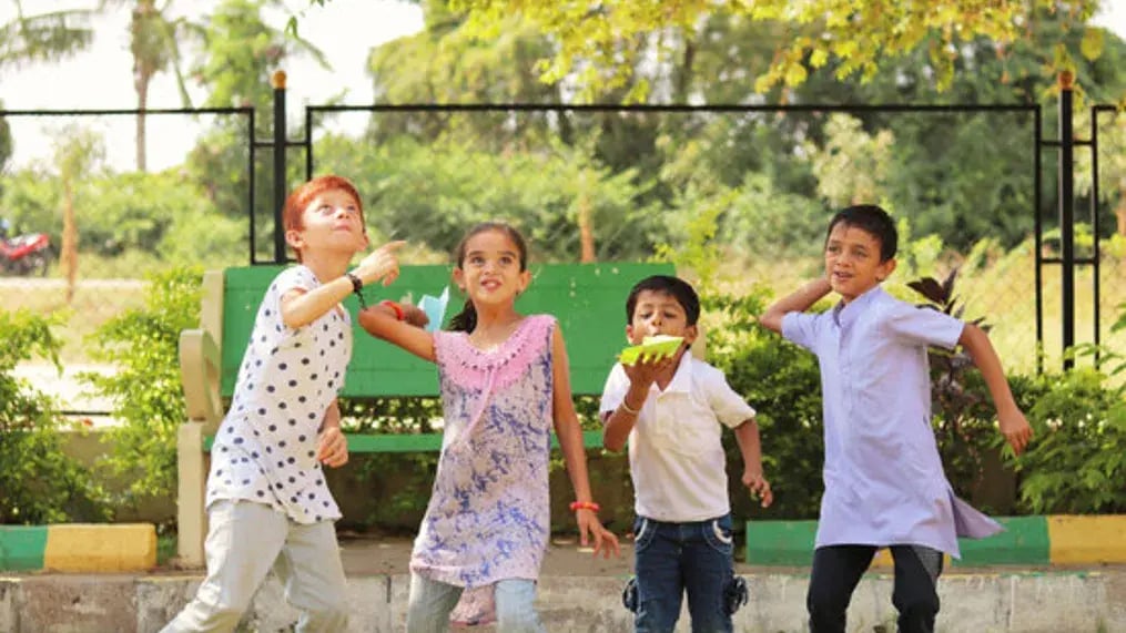 how-to-create-a-kid-friendly-garden