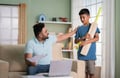How to Create a Fitness-Friendly Home Environment For Preteen Kids