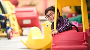 How to Create a Healthy Routine for Kids in 2026 Winter That Supports Wellbeing