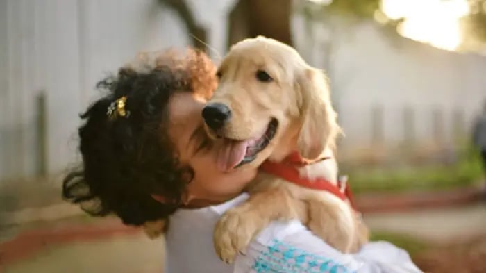 Healthy Routine For Kids In 2026