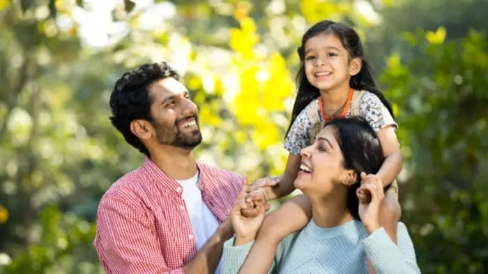 Healthy Routine For Kids In 2026