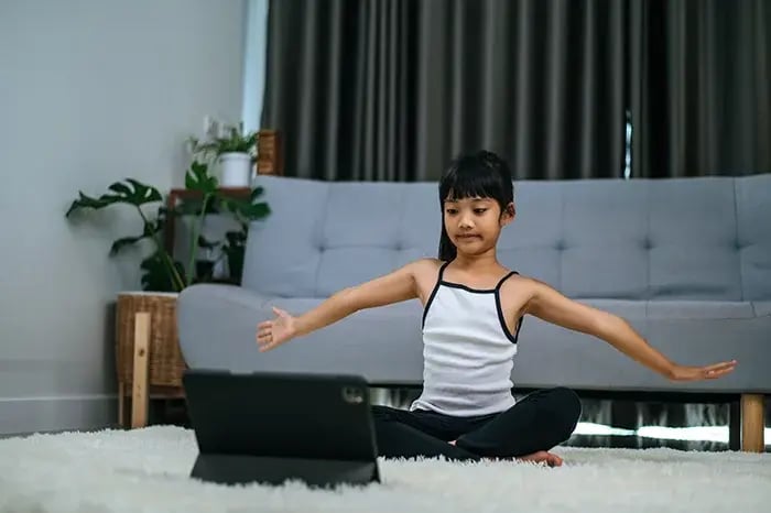 How to Create a Mindfulness Corner in Your Home - Conclusion