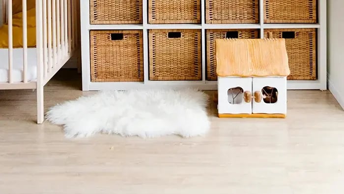 How to Create a Mindfulness Corner in Your Home - What Is A Mindfulness Corner?