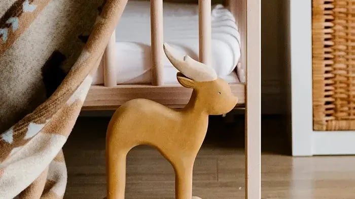 How to Create a Mindfulness Corner in Your Home - What Is Mindfulness?