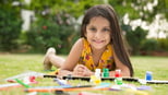 how-to-create-a-simple-family-tree-for-kids