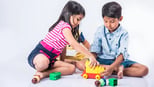 how-to-create-an-indoor-game-zone-for-kids-at-home