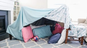 living-room-fort---cozy-living-room-fort