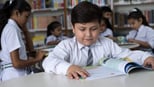 how-to-create-the-perfect-study-timetable-for-students-at-home