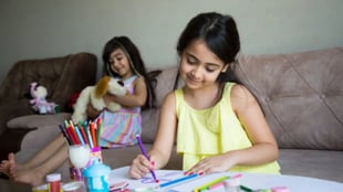 How to Create Your Own DIY Board Games at Home