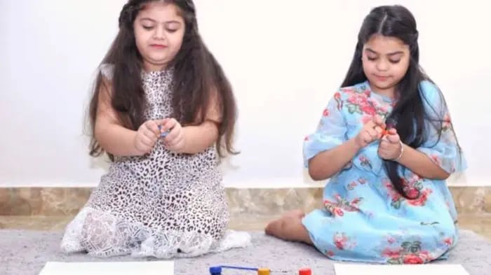 Own Diy Board Games Jpg