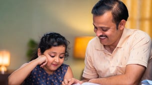 How to Discipline Kids: Effective and Gentle Strategies for Positive Parenting