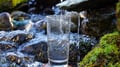 How To Educate Kids About Safe And Clean Water Sources