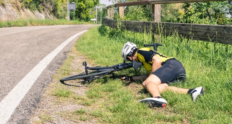 How to Embrace Failure & Build Resilience?