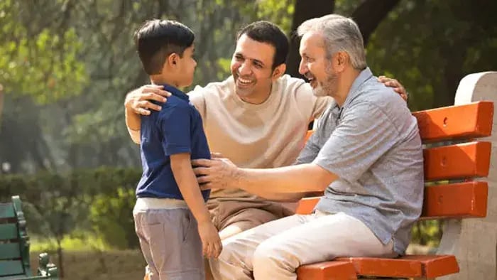 How To Encourage Kids To Mindful Listening?