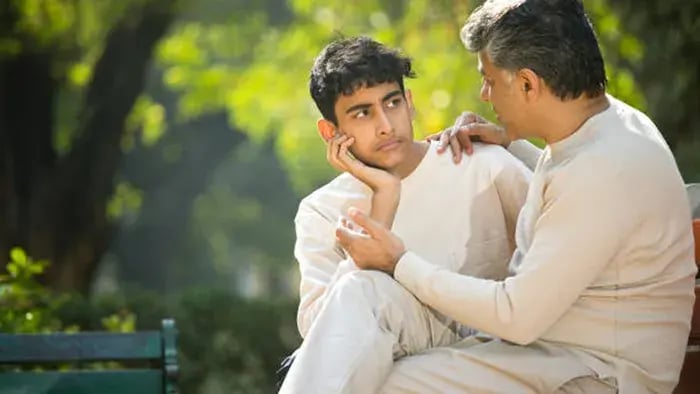 Why Is Mindful Listening Essential For Kids?