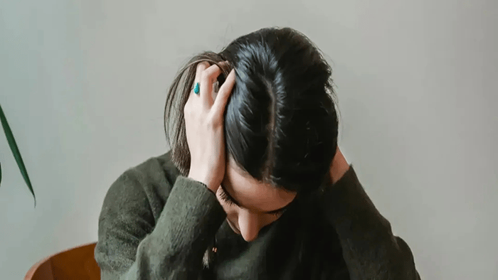 why-exam-season-brings-stress-in-children