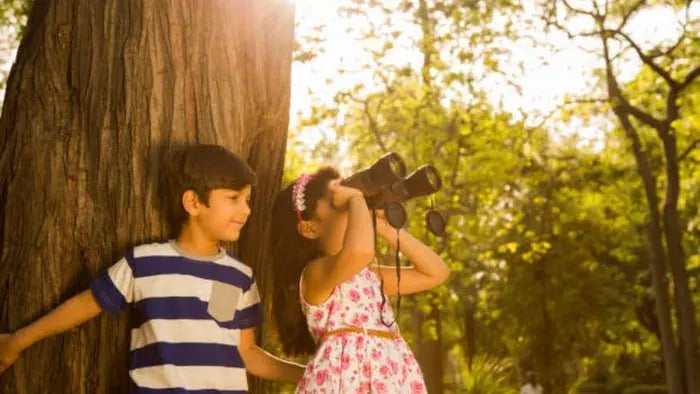 7 Practical Ways To Support Daily Vitamin D Intake