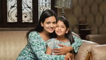 how-to-handle-awkward-conversations-with-your-child-without-stress