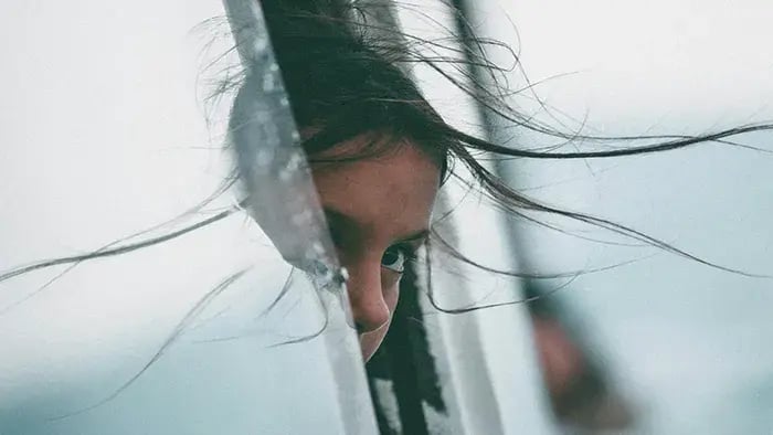 How To Handle Childhood Fears And Nightmares?
