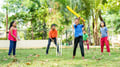 How To Handle Failure in Kids’ Sports and Activities Positively: Tips for Parents
