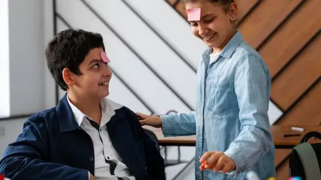Parents can Help Kids Excel in STEM Subjects