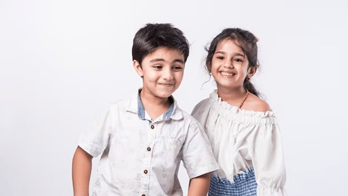 ways-siblings-can-help-in-dealing-with-exam-stress