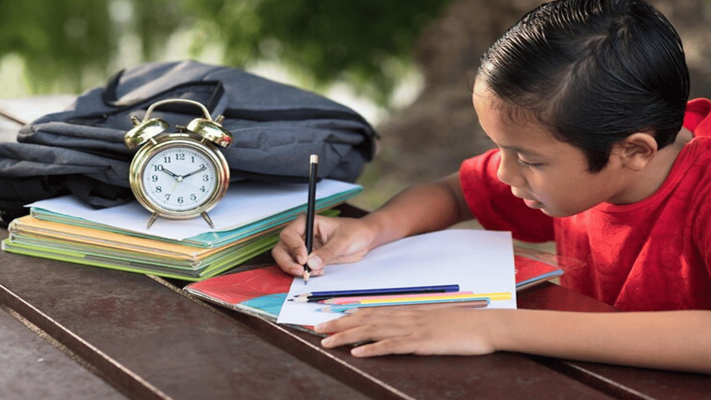foster-effective-time-management