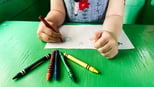 how-to-help-your-child-improve-their-drawing-skills-fast