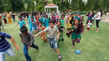 how-to-help-your-kids-stay-active-and-healthy-while-having-fun