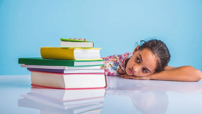 How to Identify and Address Exercise Burnout in Children - Conclusion