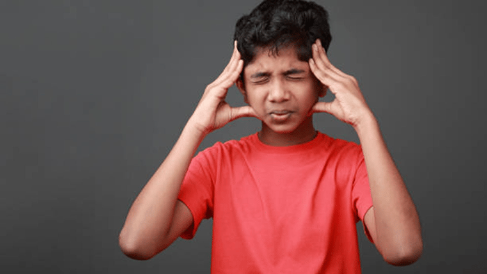How to Identify and Address Exercise Burnout in Children - How To Address Exercise Burnout In Children