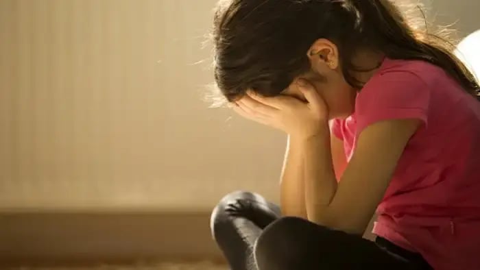 Ways To Support Kids With High-Functioning Anxiety