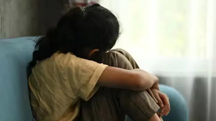 What Is High-Functioning Anxiety In Kids