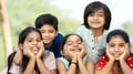 How To Identify Your Child’s Interests and Strengths: Tips For Parents
