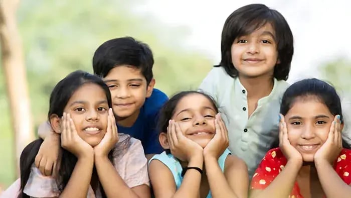 How To Identify Your Child’s Interests and Strengths: Tips For Parents