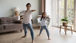 how-to-improve-child-fitness-at-home-with-5-fun-and-effective-activities
