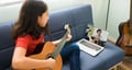 How to improve focus and concentration skills in kids?