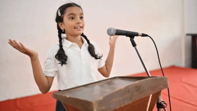 How to Improve Language Skills in Children: Activities and Tips