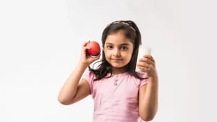 How to Increase Calcium in Your Body_ Tips for Better Health