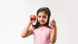 how-to-increase-calcium-in-your-body_-tips-for-better-health