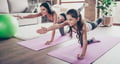 How to inspire kids to embrace mindfulness?