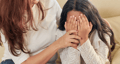 How to instill body confidence in kids
