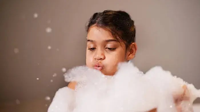 how-to-teach-toddlers-good-hygiene-practices