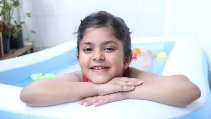 why-is-good-hygiene-essential-for-toddlers