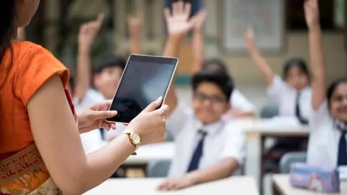 Why Mindfulness Important In Classrooms?