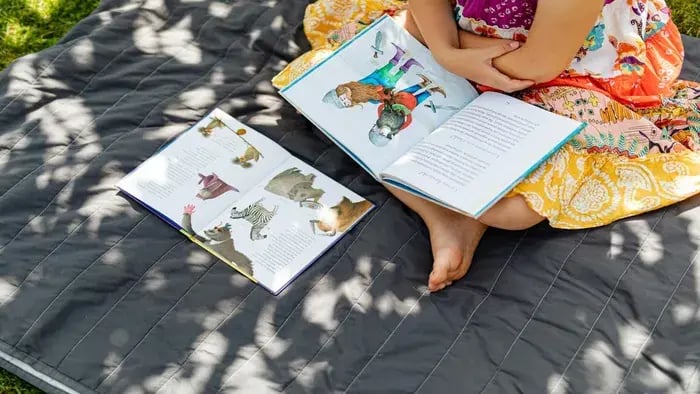 How to Learn English for Kids: Fun and Easy Methods to Build Language Skills - Conclusion