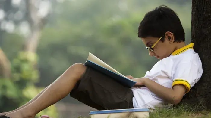 Effective Tips to Make Hindi Learning More Fun