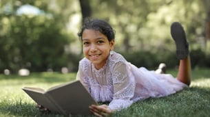 How to Learn Hindi for Kids: Simple and Effective Tips to Make Hindi Fun for Your Child