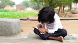 how-to-make-a-beautiful-handmade-guru-purnima-card-for-teacher-with-love